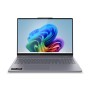 IdeaPad 5 2-in-1 16AKP10 16"WUXGA Ryzen AI 5 340 16GB/512GB SSD Win11 (83KU0011GE)
