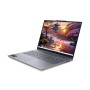 IdeaPad 5 2-in-1 16AKP10 16"WUXGA Ryzen AI 5 340 16GB/512GB SSD Win11 (83KU0011GE)
