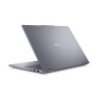 IdeaPad 5 2-in-1 16AKP10 16"WUXGA Ryzen AI 5 340 16GB/512GB SSD Win11 (83KU0011GE)