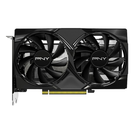 PNY GeForce RTX 5050 NVIDIA 8 GB GDDR6 (VCG50508DFXPB1)