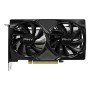 PNY GeForce RTX 5050 NVIDIA 8 GB GDDR6 (VCG50508DFXPB1)