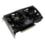 PNY GeForce RTX 5050 NVIDIA 8 GB GDDR6 (VCG50508DFXPB1)