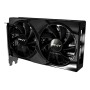 PNY GeForce RTX 5050 NVIDIA 8 GB GDDR6 (VCG50508DFXPB1)