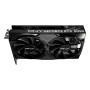 PNY GeForce RTX 5050 NVIDIA 8 GB GDDR6 (VCG50508DFXPB1)