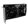 PNY GeForce RTX 5050 NVIDIA 8 GB GDDR6 (VCG50508DFXPB1)