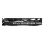 PNY GeForce RTX 5050 NVIDIA 8 GB GDDR6 (VCG50508DFXPB1)
