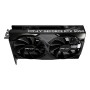 PNY GeForce RTX 5050 NVIDIA 8 GB GDDR6 (VCG50508DFXPB1)