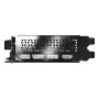 PNY GeForce RTX 5050 NVIDIA 8 GB GDDR6 (VCG50508DFXPB1)