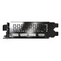 PNY GeForce RTX 5050 NVIDIA 8 GB GDDR6 (VCG50508DFXPB1)
