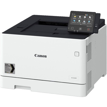Canon i-SENSYS X C1127P A colori 1200 x 1200 DPI A4 Wi-Fi (3103C024)