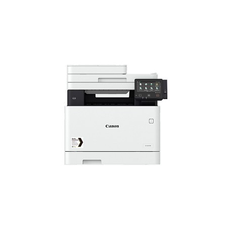 Canon i-SENSYS X C1127iF Laser A4 1200 x 1200 DPI 27 ppm Wi-Fi (3101C051)