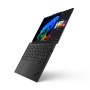 Lenovo ThinkPad X13 G6 21RM002NGE 13,3" WUXGA Ryzen AI 5 PRO 340 32GB/1TB Win11 Pro