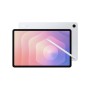 Samsung Galaxy Tab S11 128 GB 27,9 cm (11") 12 GB Wi-Fi 6 (802.11ax) Argento (SM-X730NZSREUE)