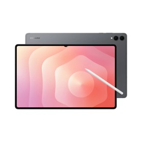 Samsung Galaxy Tab S11 Ultra 1 TB 37,1 cm (14.6") 12 GB Wi-Fi 6 (802.11ax) Grigio (SM-X930NZATEUE) Samsung Galaxy Tab S11 Ultra 1 TB 37,1 cm (14.6") 12 GB Wi-Fi 6 (802.11ax) Grigio (SM-X930NZATEUE)