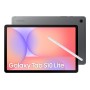 Samsung Galaxy Tab S10 Lite, Tablet Android, WiFi, 8GB RAM, 256GB, 10.9" Dispaly LCD, S Pen, Gray (SM-X400NZAPEUE)