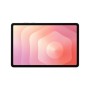 Samsung Galaxy Tab S11 512 GB 27,9 cm (11") 12 GB Wi-Fi 6 (802.11ax) Grigio (SM-X730NZATEUE)