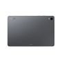 Samsung Galaxy Tab S11 512 GB 27,9 cm (11") 12 GB Wi-Fi 6 (802.11ax) Grigio (SM-X730NZATEUE)