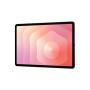 Samsung Galaxy Tab S11 512 GB 27,9 cm (11") 12 GB Wi-Fi 6 (802.11ax) Grigio (SM-X730NZATEUE)
