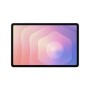Samsung Galaxy Tab S11 128 GB 27,9 cm (11") 12 GB Wi-Fi 6 (802.11ax) Argento (SM-X730NZSREUE)