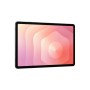 Samsung Galaxy Tab S11 512 GB 27,9 cm (11") 12 GB Wi-Fi 6 (802.11ax) Grigio (SM-X730NZATEUE)