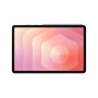 Samsung Galaxy Tab S11 512 GB 27,9 cm (11") 12 GB Wi-Fi 6 (802.11ax) Grigio (SM-X730NZATEUE)