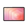Samsung Galaxy Tab S11 512 GB 27,9 cm (11") 12 GB Wi-Fi 6 (802.11ax) Grigio (SM-X730NZATEUE)