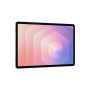 Samsung Galaxy Tab S11 128 GB 27,9 cm (11") 12 GB Wi-Fi 6 (802.11ax) Argento (SM-X730NZSREUE)