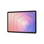 Samsung Galaxy Tab S11 128 GB 27,9 cm (11") 12 GB Wi-Fi 6 (802.11ax) Argento (SM-X730NZSREUE)