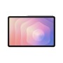Samsung Galaxy Tab S11 128 GB 27,9 cm (11") 12 GB Wi-Fi 6 (802.11ax) Argento (SM-X730NZSREUE)