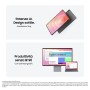Samsung Galaxy Tab S11 Ultra 256 GB 37,1 cm (14.6") 12 GB Wi-Fi 7 (802.11be) Grigio (SM-X930NZAPEUE)