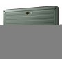 Samsung Galaxy Tab Active5 Pro SM-X350NZGAEEE tablet 5G Qualcomm Snapdragon LTE 128 GB 25,6 cm (10.1") 6 GB Wi-Fi 6E (802.11ax) 