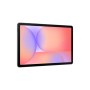 Samsung Galaxy Tab S10 Lite SM-X400 128 GB 27,7 cm (10.9") 8 GB Wi-Fi 6 (802.11ax) Grigio (SM-X400NZAREEB)