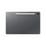 Samsung Galaxy Tab S10 Lite SM-X400 128 GB 27,7 cm (10.9") 8 GB Wi-Fi 6 (802.11ax) Grigio (SM-X400NZAREEB)