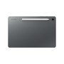 Samsung Galaxy Tab S10 Lite SM-X400 128 GB 27,7 cm (10.9") 8 GB Wi-Fi 6 (802.11ax) Grigio (SM-X400NZAREEB)