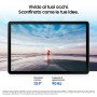 Samsung Galaxy Tab S10 Lite, Tablet Android, WiFi, 6GB RAM, 128GB, 10.9" Dispaly LCD, S Pen, Gray (SM-X400NZAREUE)