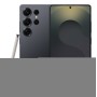 Samsung Galaxy S25 Ultra (Esclusiva .com) (SM-S938BAKDEUE)