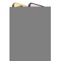 Xiaomi Poco F7 Ultra 16,9 cm (6.67") Doppia SIM 5G USB tipo-C 12 GB 256 GB 5300 mAh Giallo (63380)