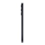 Samsung Galaxy A16 17 cm (6.7") Dual SIM ibrida 4G USB tipo-C 4 GB 128 GB 5000 mAh Nero (SM-A165FZKBEEB)