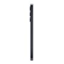 Samsung Galaxy A16 17 cm (6.7") Dual SIM ibrida 4G USB tipo-C 4 GB 128 GB 5000 mAh Nero (SM-A165FZKBEEB)
