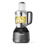 Nutribullet Sistema di preparazione tripla Impastatrice Stand NBF580B (0C22300117)
