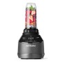 Nutribullet Sistema di preparazione tripla Impastatrice Stand NBF580B (0C22300117)