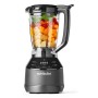 Nutribullet Sistema di preparazione tripla Impastatrice Stand NBF580B (0C22300117)