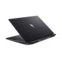 Acer Nitro 18 AI AN18-61-R698 18"WQXGA Ryzen AI 7 350 RTX 5060 16GB/1TB Win11 (NH.QY6EG.005)