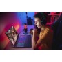 Acer Nitro 18 AI AN18-61-R698 18"WQXGA Ryzen AI 7 350 RTX 5060 16GB/1TB Win11 (NH.QY6EG.005)