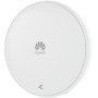 HUAWEI eKit AP300 Series AP371 2500 Mbit/s Bianco Supporto Power over Ethernet (PoE)