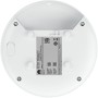 HUAWEI eKit AP300 Series AP371 2500 Mbit/s Bianco Supporto Power over Ethernet (PoE)