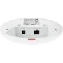 HUAWEI eKit AP300 Series AP371 2500 Mbit/s Bianco Supporto Power over Ethernet (PoE)