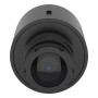 Axis F2107-RE STANDARD SENSOR (02868-001)