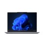 Lenovo Thinkbook 14 2-in-1 G5 14" WUXGA Core Ultra 5 225U 32GB/512GB Win11 Pro 21SQ000GGE
