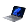 Lenovo Thinkbook 14 2-in-1 G5 14" WUXGA Core Ultra 5 225U 32GB/512GB Win11 Pro 21SQ000GGE
